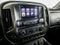 2017 Chevrolet Silverado 3500 HD High Country