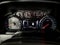 2017 Chevrolet Silverado 3500 HD High Country