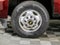 2017 Chevrolet Silverado 3500 HD High Country