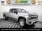 2025 Chevrolet Silverado 3500 HD LT