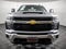 2025 Chevrolet Silverado 3500 HD LT