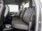 2025 Chevrolet Silverado 3500 HD LT