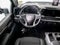 2025 Chevrolet Silverado 3500 HD LT