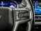 2025 Chevrolet Silverado 3500 HD LT
