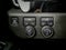 2025 Chevrolet Silverado 3500 HD LT