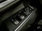 2025 Chevrolet Silverado 3500 HD LT
