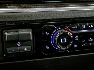 2025 Chevrolet Silverado 3500 HD LT