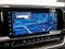 2025 Chevrolet Silverado 3500 HD LT