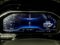 2025 Chevrolet Silverado 3500 HD LT