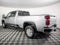 2025 Chevrolet Silverado 3500 HD LT