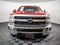 2019 Chevrolet Silverado 3500 HD LTZ