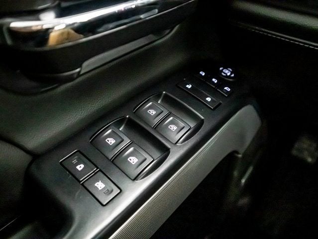 2019 Chevrolet Silverado 3500 HD LTZ