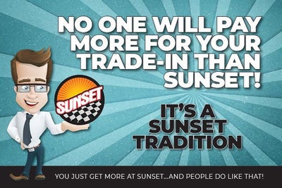 2019 Chevrolet Silverado 3500 HD LTZ