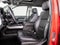 2019 Chevrolet Silverado 3500 HD LTZ