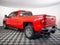 2019 Chevrolet Silverado 3500 HD LTZ
