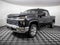 2021 Chevrolet Silverado 3500 HD LTZ