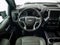2020 Chevrolet Silverado 3500 HD LTZ