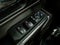 2020 Chevrolet Silverado 3500 HD LTZ