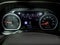 2020 Chevrolet Silverado 3500 HD LTZ