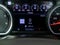 2020 Chevrolet Silverado 3500 HD LTZ