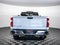 2020 Chevrolet Silverado 3500 HD LTZ