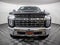 2021 Chevrolet Silverado 3500 HD LTZ