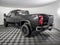 2021 Chevrolet Silverado 3500 HD LTZ