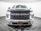 2022 Chevrolet Silverado 3500 HD LTZ