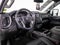 2022 Chevrolet Silverado 3500 HD LTZ