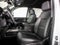 2022 Chevrolet Silverado 3500 HD LTZ