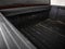2024 Chevrolet Silverado 3500 HD LTZ DRW