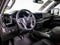 2024 Chevrolet Silverado 3500 HD LTZ DRW