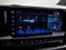 2024 Chevrolet Silverado 3500 HD LTZ DRW