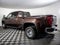 2024 Chevrolet Silverado 3500 HD LTZ DRW