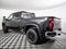 2022 Chevrolet Silverado 3500 HD LTZ