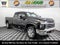 2022 Chevrolet Silverado 3500 HD LTZ