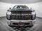 2022 Chevrolet Silverado 3500 HD LTZ