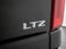 2022 Chevrolet Silverado 3500 HD LTZ