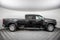 2022 Chevrolet Silverado 3500 HD LTZ