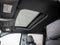 2022 Chevrolet Silverado 3500 HD LTZ