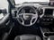 2022 Chevrolet Silverado 3500 HD LTZ