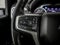 2022 Chevrolet Silverado 3500 HD LTZ