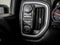 2022 Chevrolet Silverado 3500 HD LTZ