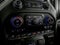 2022 Chevrolet Silverado 3500 HD LTZ