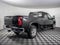 2022 Chevrolet Silverado 3500 HD LTZ