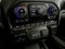 2022 Chevrolet Silverado 3500 HD LTZ
