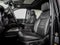 2022 Chevrolet Silverado 3500 HD LTZ