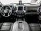 2022 Chevrolet Silverado 3500 HD LTZ