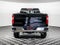2022 Chevrolet Silverado 3500 HD LTZ