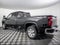 2022 Chevrolet Silverado 3500 HD LTZ
